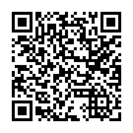 QR code for plate 59D JQ5