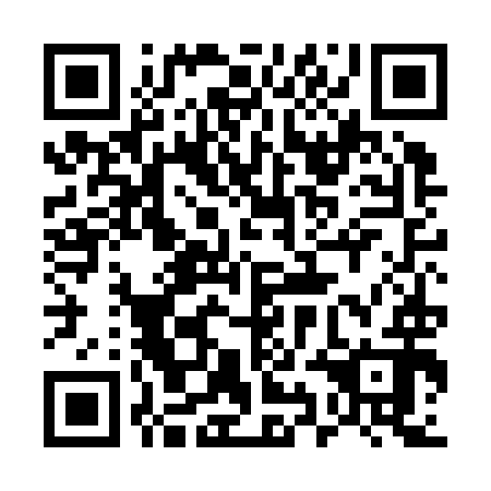 QR code for 59DK92
