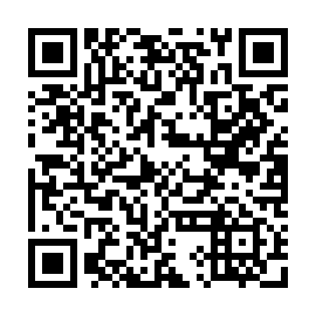 QR code for plate 59D KA9