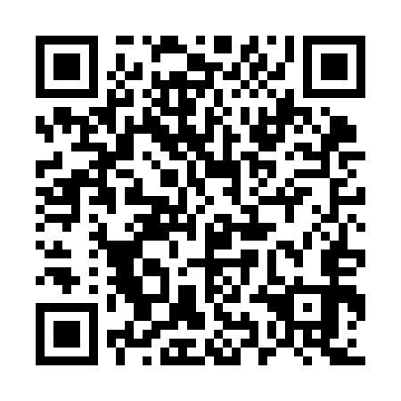 QR code for 59DKE3