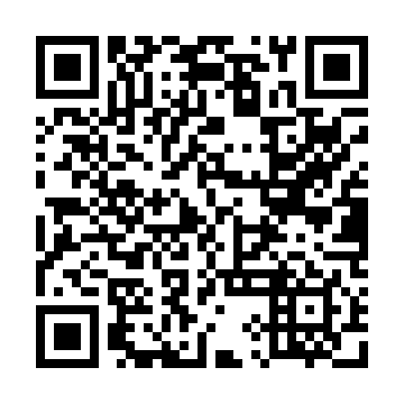 QR code for 59DP49