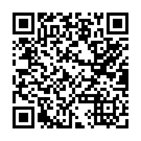 QR code for 59DR48
