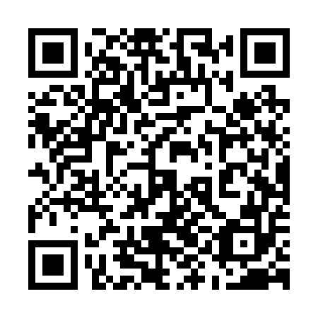 QR code for 59DR52