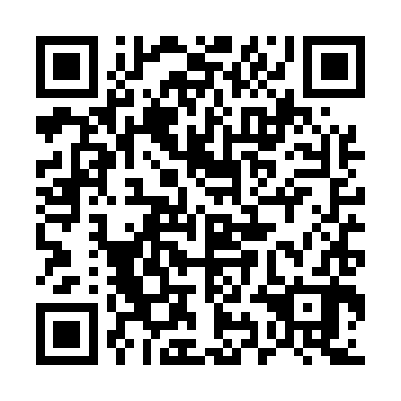 QR code for 59DU82