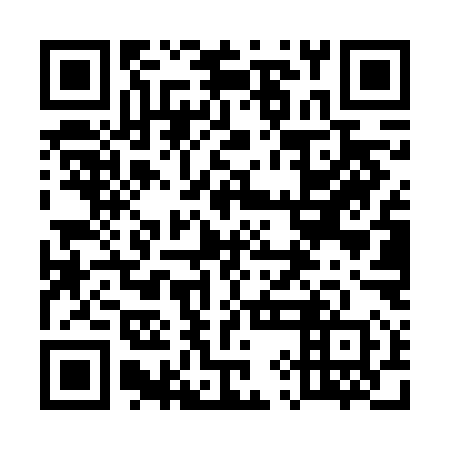QR code for 59DVM0