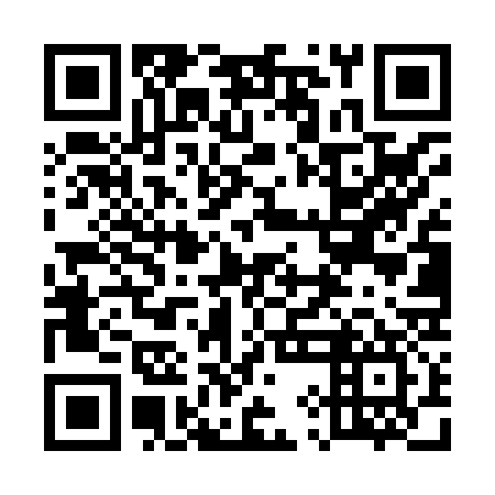 QR code for plate 59D X37