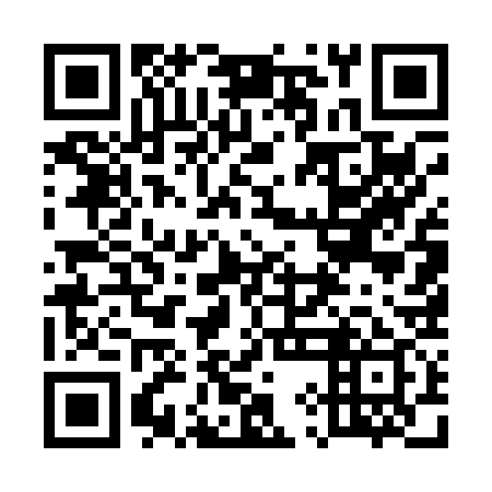 QR code for 59E 039
