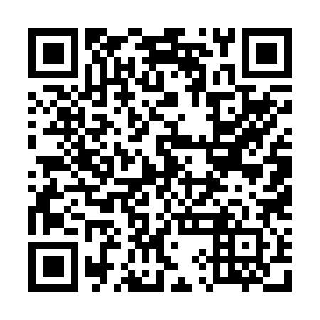 QR code for 59E 282