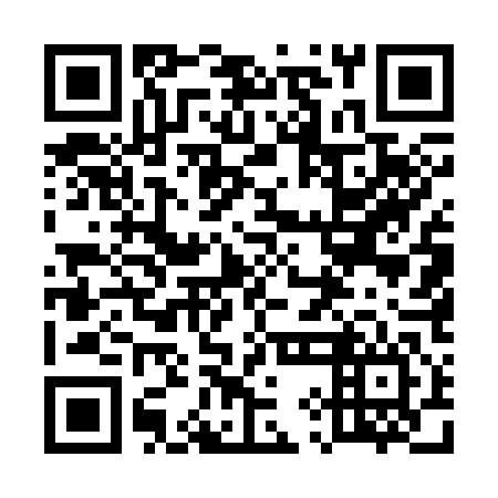 QR code for 59E 346