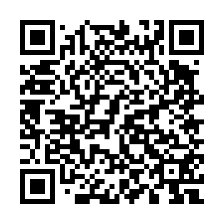 QR code for 59E 450