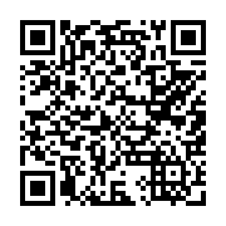 QR code for 59E 624