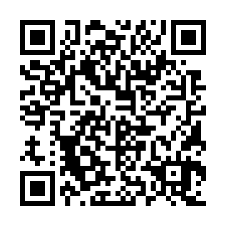 QR code for 59E 764