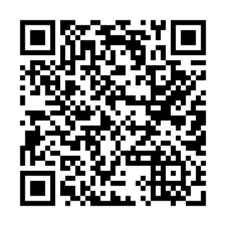 QR code for 59E 795