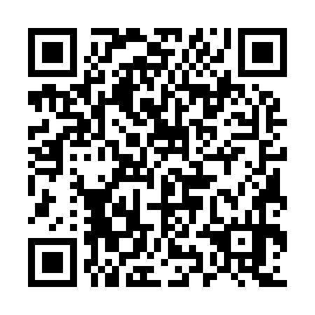 QR code for 59E 974