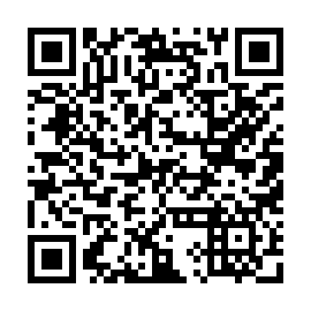 QR code for 59E 987