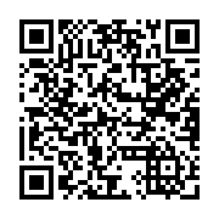 QR code for 59E DE5