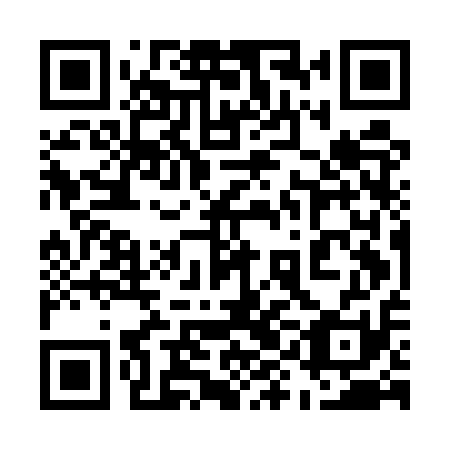 QR code for 59E EQ1