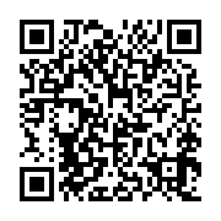 QR code for 59E H99
