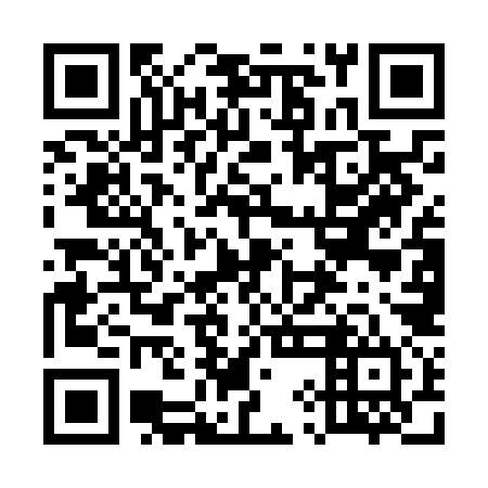QR code for 59E NK4