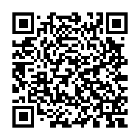 QR code for 59E P12