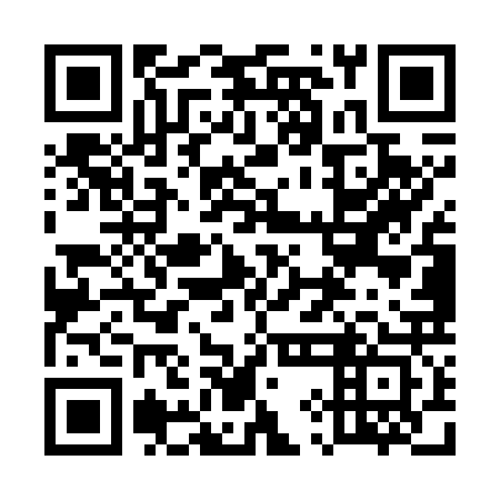 QR code for 59E W23