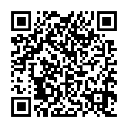 QR code for 59E W75