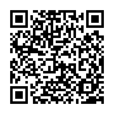 QR code for 59E W80