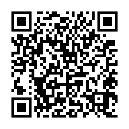 QR code for 59E WL3