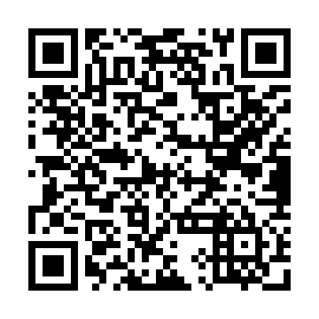 QR code for 59E Y75