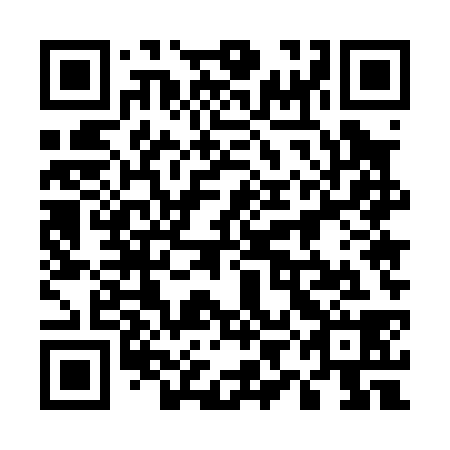 QR code for 59E038