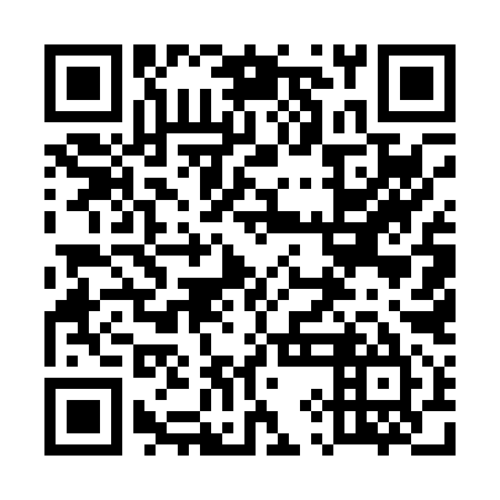 QR code for plate 59E 095