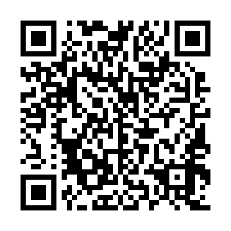 QR code for 59E258