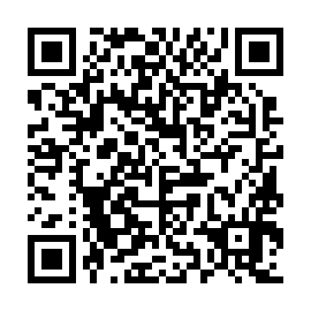 QR code for 59E294