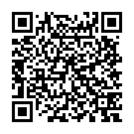 QR code for plate 59E 578