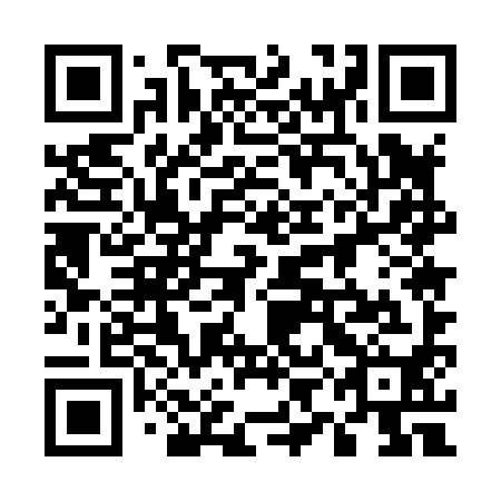 QR code for plate 59E 890