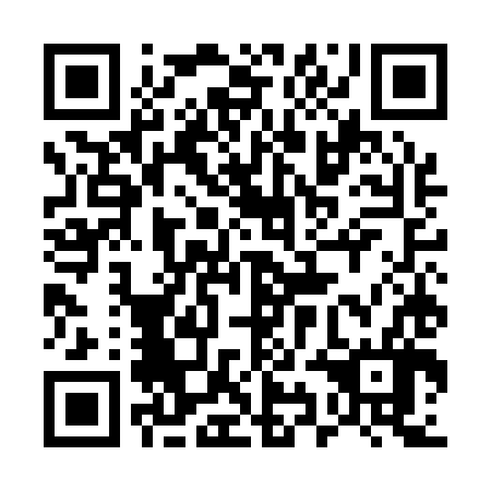 QR code for plate 59E A86
