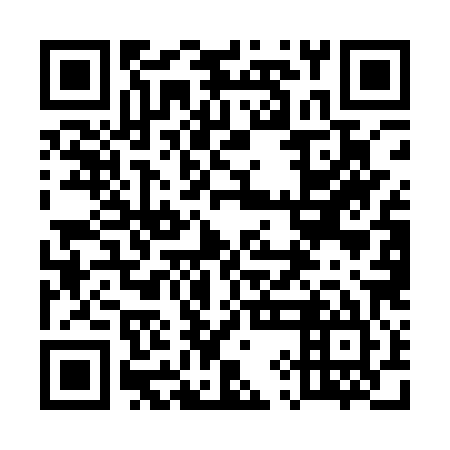 QR code for 59EAX5