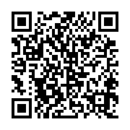 QR code for plate 59E CM5