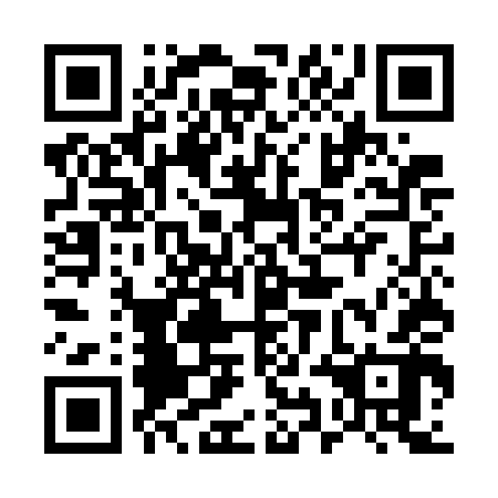 QR code for plate 59E GD2