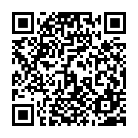 QR code for plate 59E J06