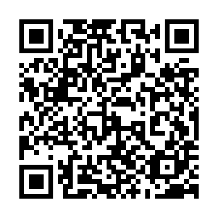 QR code for 59EJX0
