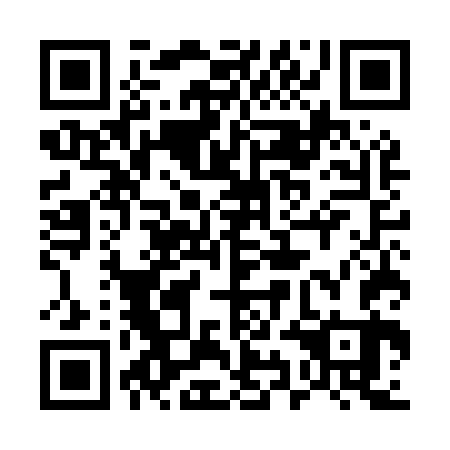 QR code for 59EM63