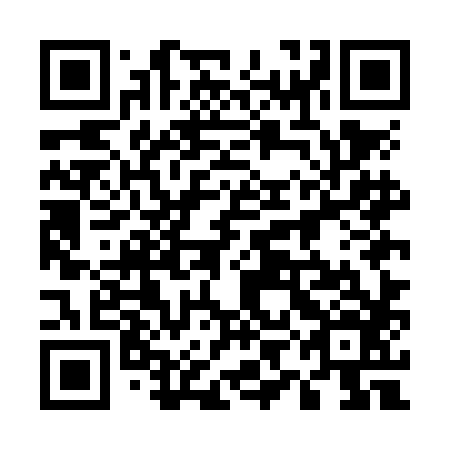 QR code for 59ENH6