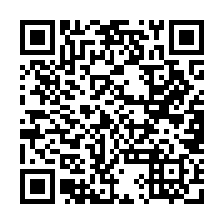 QR code for 59EOK8
