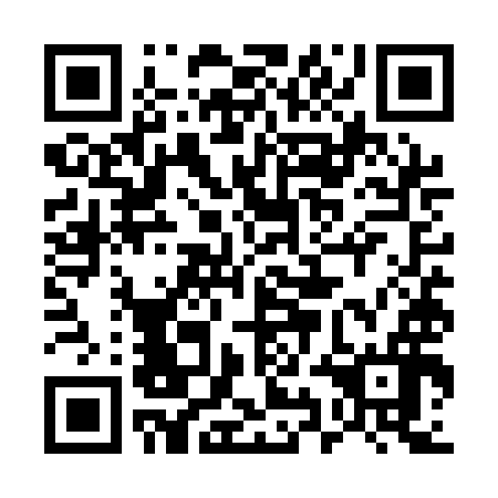 QR code for 59EQI6
