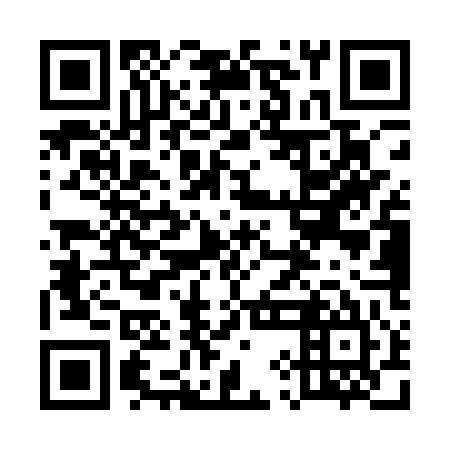 QR code for 59EQT5