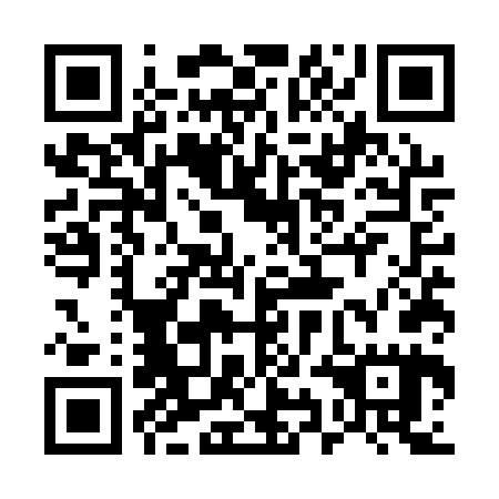 QR code for plate 59E QV5