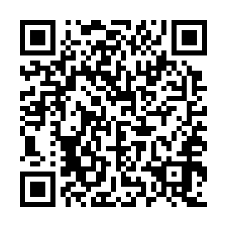 QR code for 59ES52