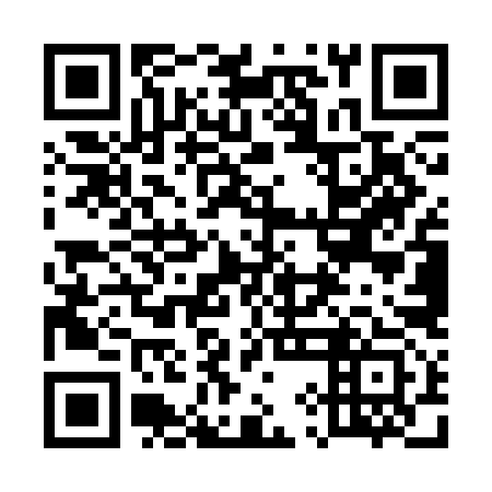 QR code for plate 59E SI3