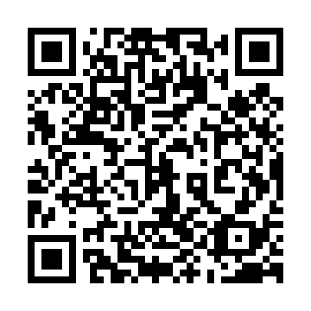 QR code for plate 59E T38